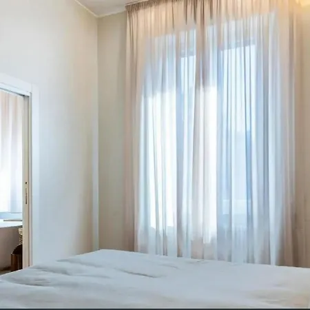 Lejlighed Apartment Roma 500M Colosseum Rom